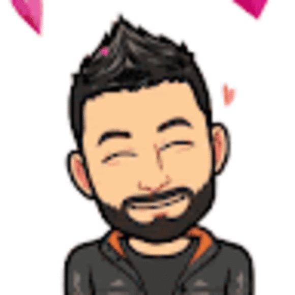 dapperadam